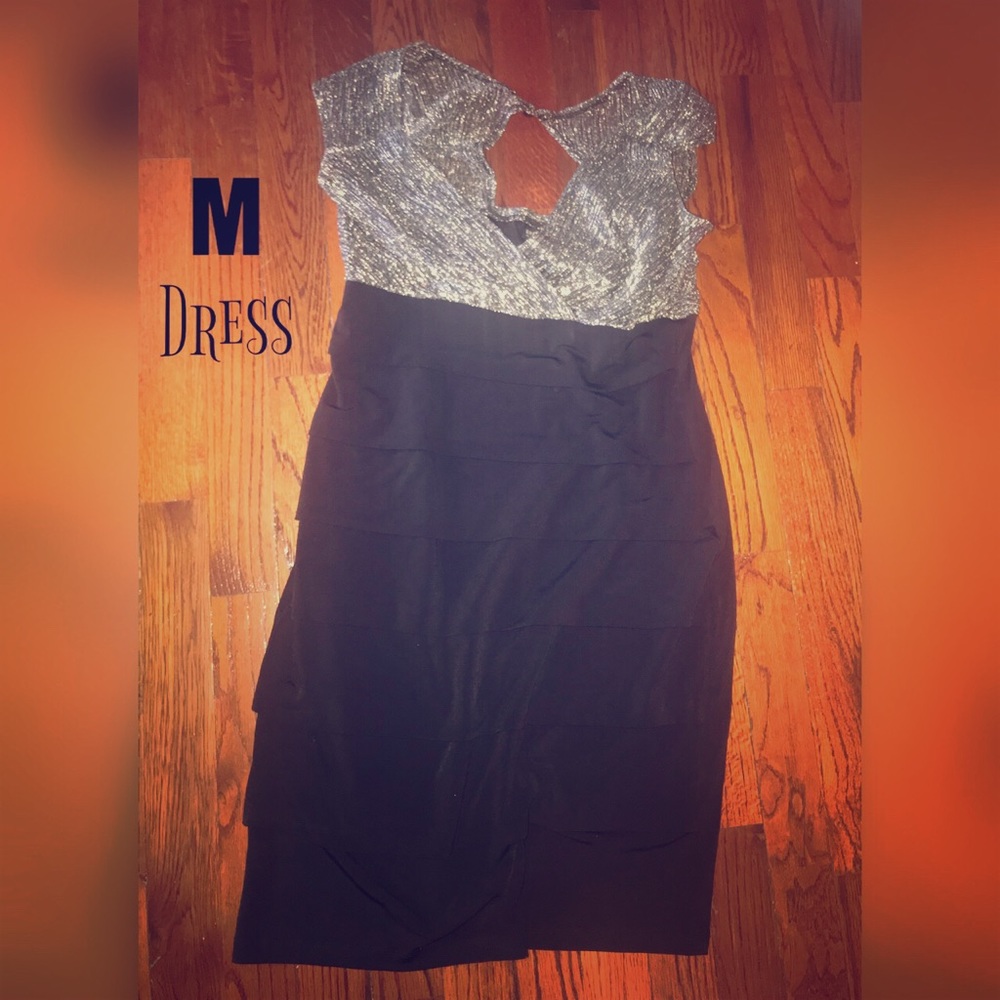 Stunningly sexy 💋👠👗